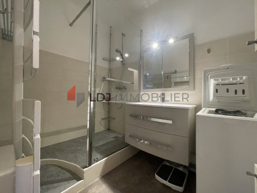 appartement vente Amélie-les-bains-palalda