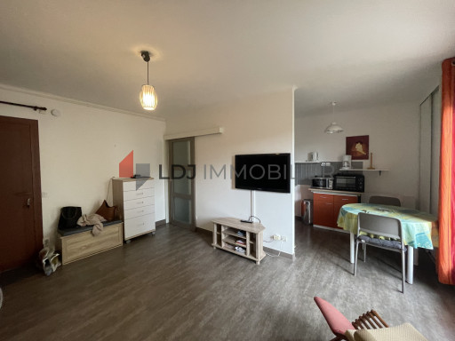 appartement vente Amélie-les-bains-palalda