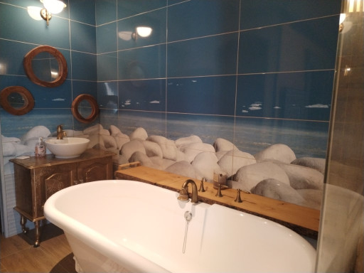 maisonvilla vente Saint-féliu-d'avall
