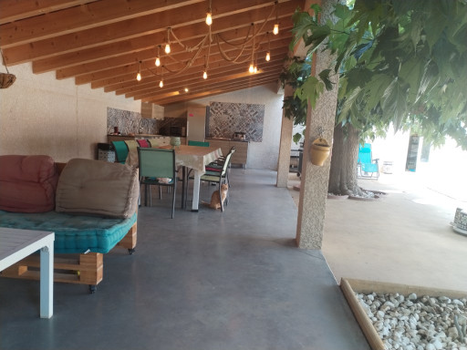 maisonvilla vente Saint-féliu-d'avall