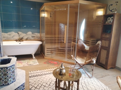 maisonvilla vente Saint-féliu-d'avall