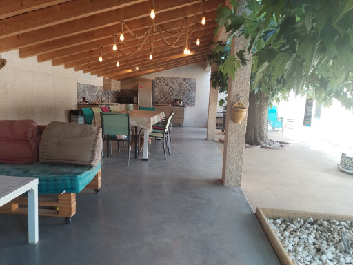 maisonvilla vente Saint-féliu-d'avall