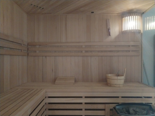 maisonvilla vente Saint-féliu-d'avall