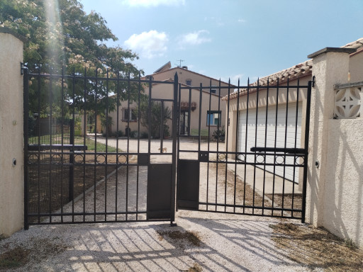 maisonvilla vente Saint-féliu-d'avall