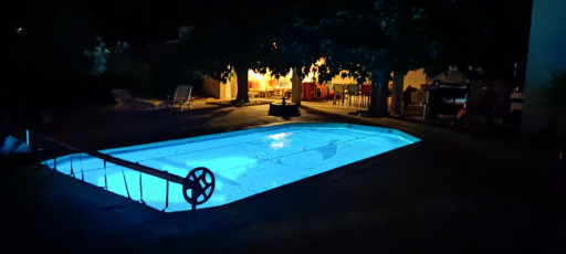 maisonvilla vente Saint-féliu-d'avall