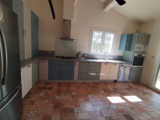 maisonvilla vente Saint-féliu-d'avall