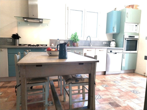 maisonvilla vente Saint-féliu-d'avall