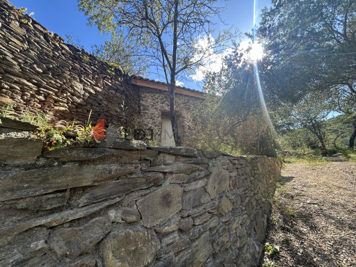 maisonvilla vente de prestige Camélas