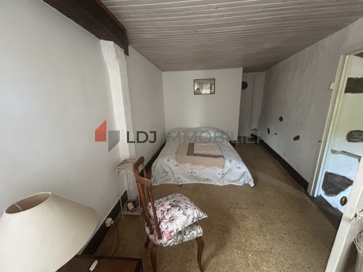 maisonvilla vente de prestige Camélas