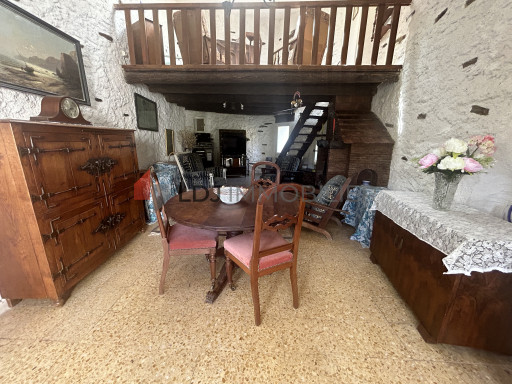maisonvilla vente de prestige Camélas