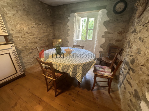 maisonvilla vente de prestige Camélas