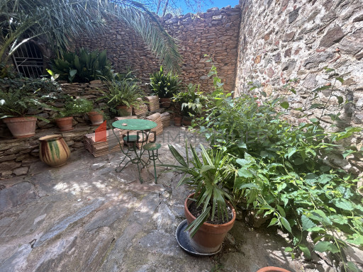 maisonvilla vente de prestige Camélas