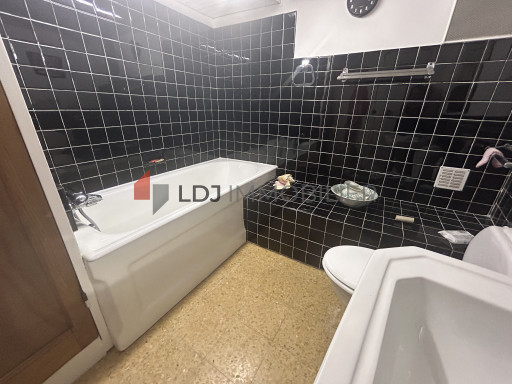 maisonvilla vente de prestige Camélas