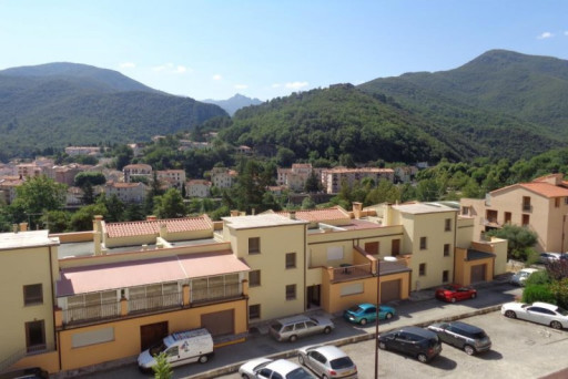 appartement location vacances Amélie-les-bains-palalda