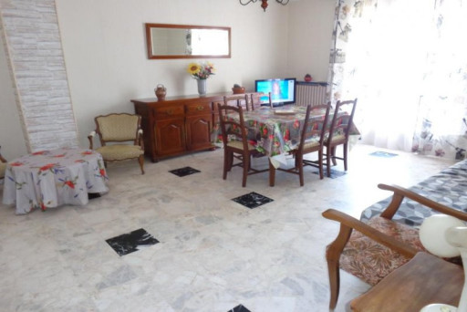 appartement location vacances Amélie-les-bains-palalda