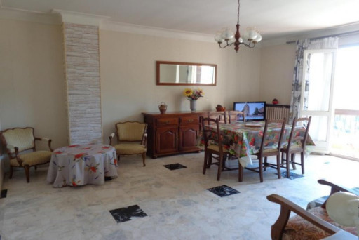 appartement location vacances Amélie-les-bains-palalda