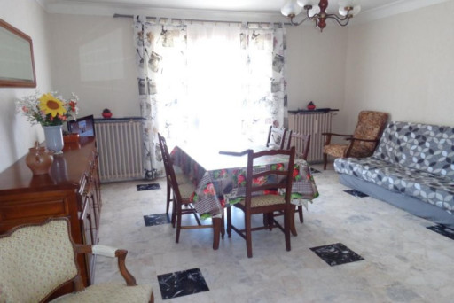 appartement location vacances Amélie-les-bains-palalda