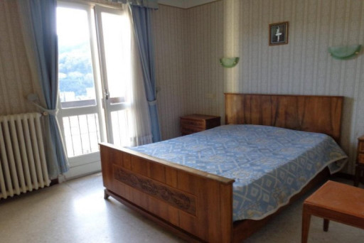 appartement location vacances Amélie-les-bains-palalda
