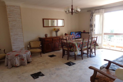 appartement location vacances Amélie-les-bains-palalda