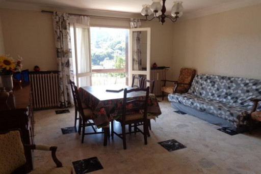 appartement location vacances Amélie-les-bains-palalda