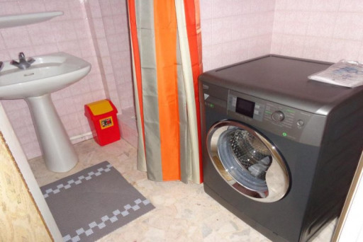 appartement location vacances Amélie-les-bains-palalda