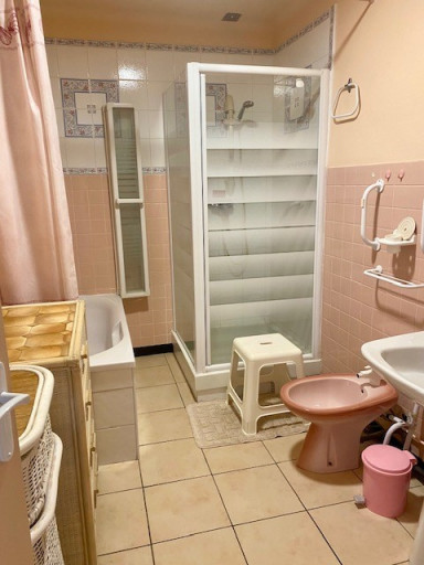 appartement location vacances Amélie-les-bains-palalda