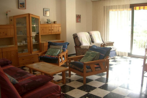 appartement location vacances Amélie-les-bains-palalda