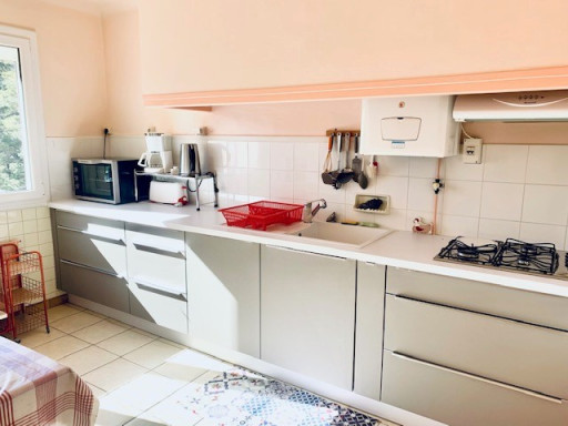appartement location vacances Amélie-les-bains-palalda