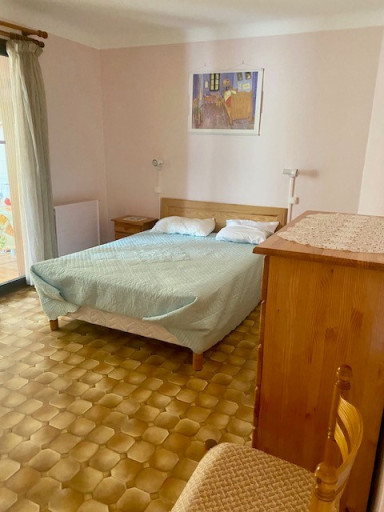 appartement location vacances Amélie-les-bains-palalda