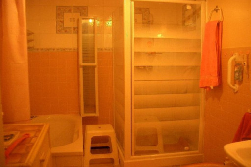 appartement location vacances Amélie-les-bains-palalda