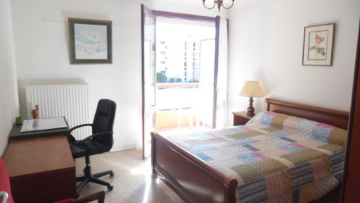 appartement location vacances Amélie-les-bains-palalda
