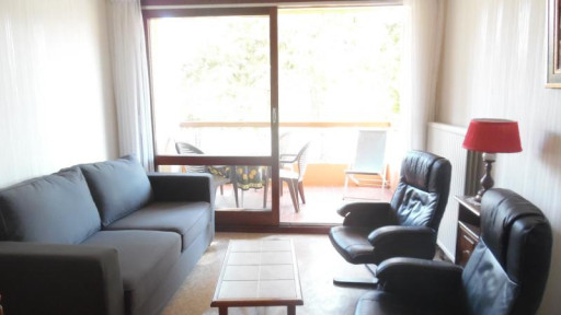 appartement location vacances Amélie-les-bains-palalda