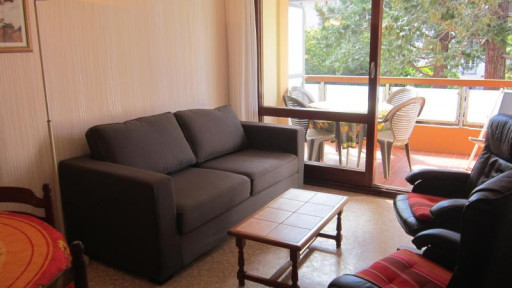 appartement location vacances Amélie-les-bains-palalda