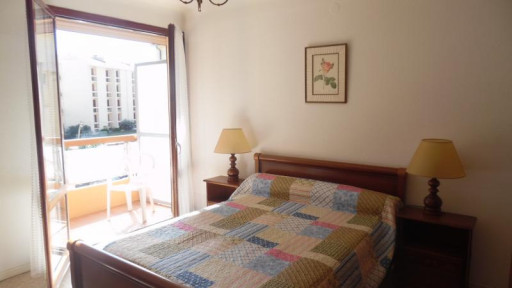 appartement location vacances Amélie-les-bains-palalda