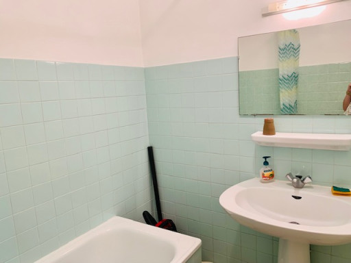appartement location vacances Amélie-les-bains-palalda