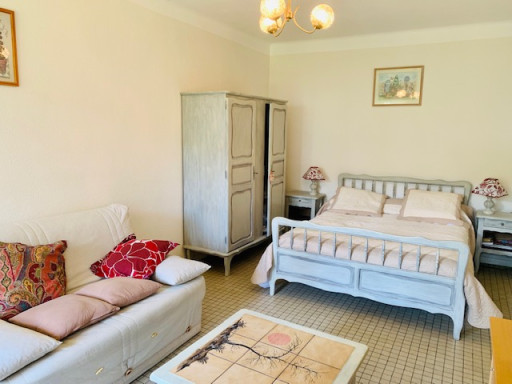 appartement location vacances Amélie-les-bains-palalda