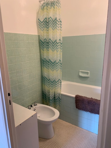 appartement location vacances Amélie-les-bains-palalda