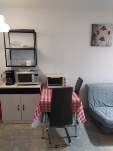 appartement location vacances Amélie-les-bains-palalda