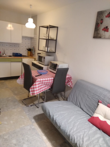 appartement location vacances Amélie-les-bains-palalda