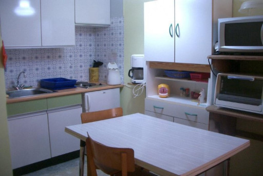 appartement location vacances Amélie-les-bains-palalda