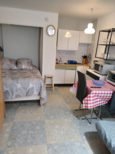 appartement location vacances Amélie-les-bains-palalda