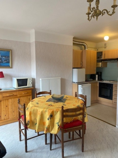 appartement location vacances Amélie-les-bains-palalda