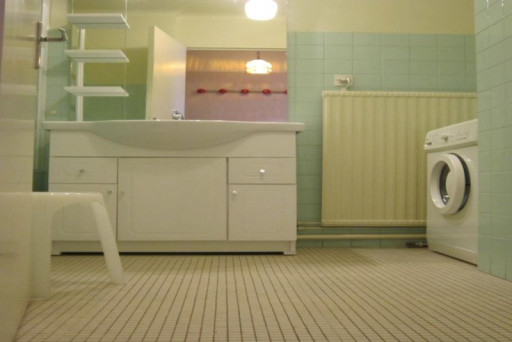 appartement location vacances Amélie-les-bains-palalda