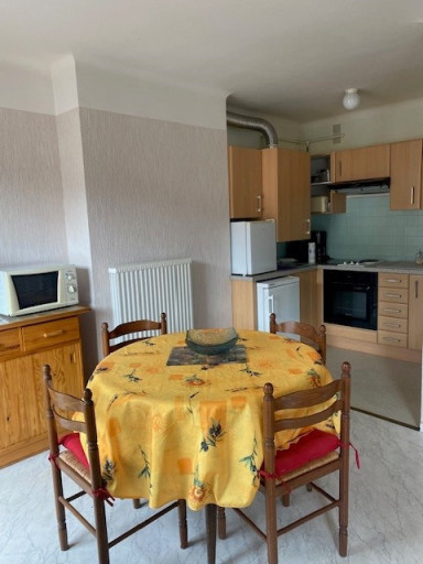 appartement location vacances Amélie-les-bains-palalda