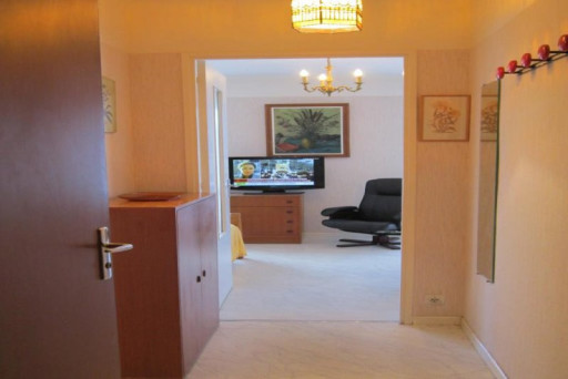appartement location vacances Amélie-les-bains-palalda