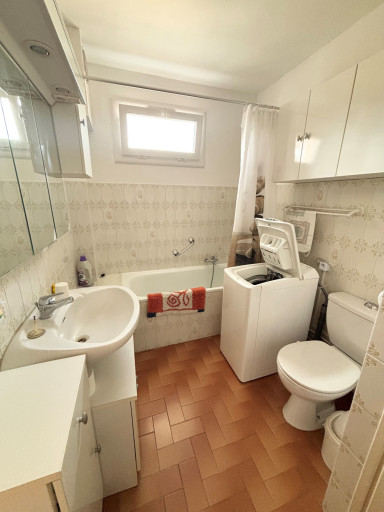 appartement location vacances Amélie-les-bains-palalda