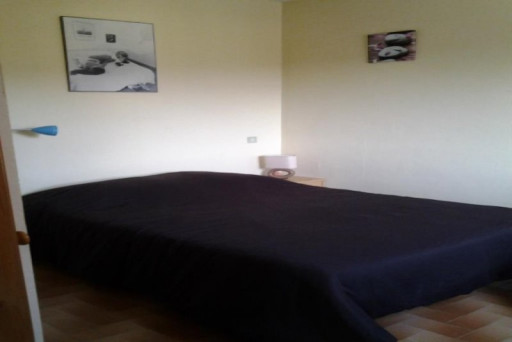 appartement location vacances Amélie-les-bains-palalda