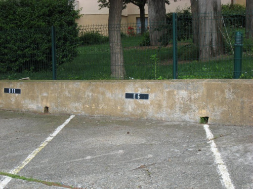 appartement location vacances Amélie-les-bains-palalda
