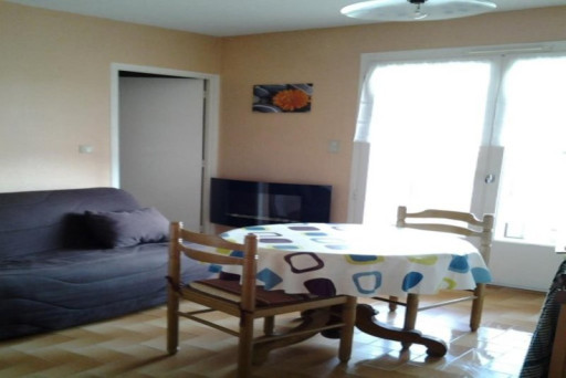 appartement location vacances Amélie-les-bains-palalda
