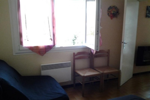appartement location vacances Amélie-les-bains-palalda